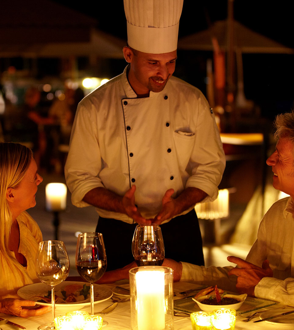 Best Restaurants Near Anaheim Islander Inn and Suites