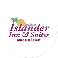 Anaheim Islander Inn & Suites