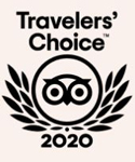Tripadvisor