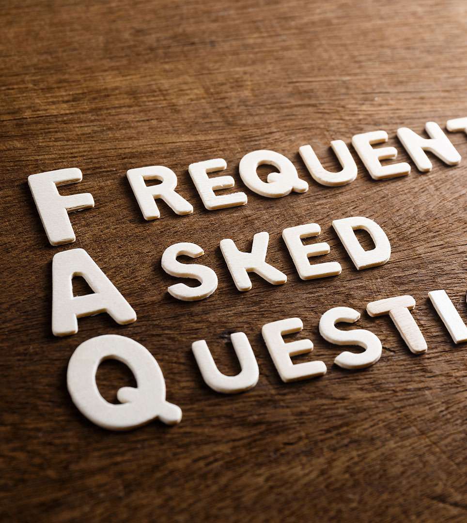 FAQ's - Anaheim Islander Inn and Suites, CA