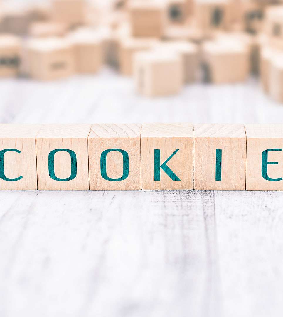 Website Cookie Policy For Anaheim Islander Inn & Suites