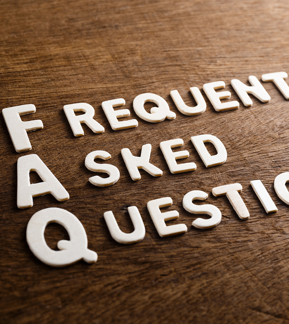 Frequently Asked Questions About Anaheim Islander Inn & Suites