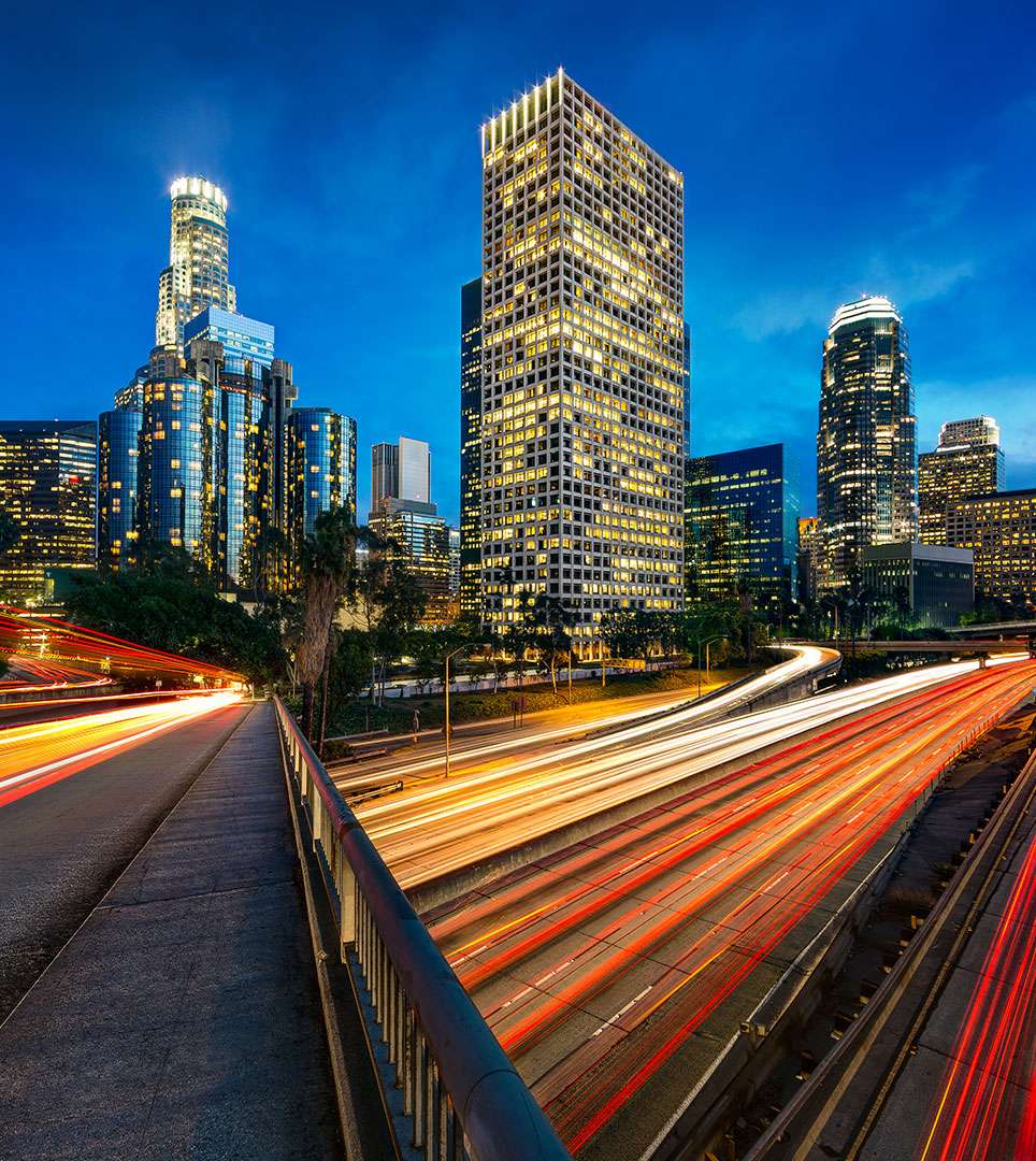 Navigate Your Way To Anaheim Islander Inn & Suites